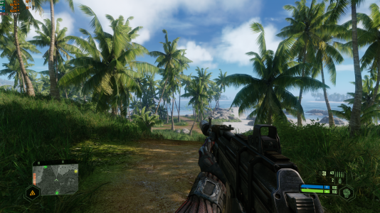 Crysis-Remastered-2021-05-08-17-51-54-948.png