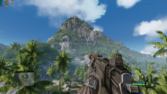 Crysis-Remastered-2021-05-08-17-58-36-054.png