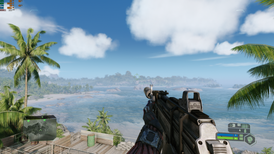 Crysis-Remastered-2021-05-08-17-58-48-715.png