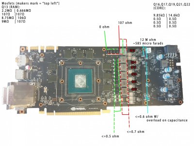 older probing w mosfets.jpg