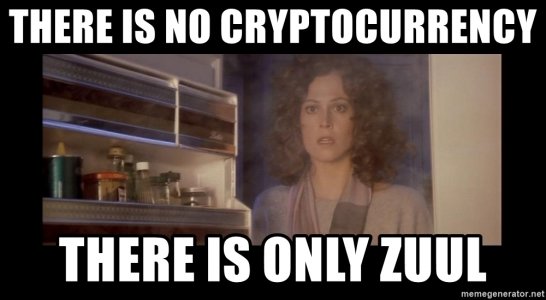 there-is-no-cryptocurrency-there-is-only-zuul.jpg