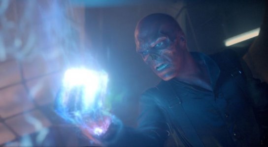 red-skull-is-alive-in-the-mcu-1087786-1280x0.jpg