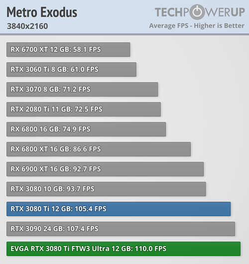 metro-exodus-3840-2160.png