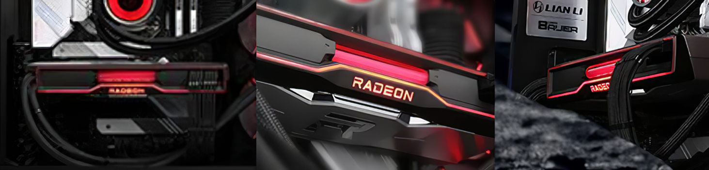AMD-Radeon-RX-6900-XT-LC.jpg