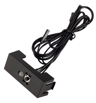 carbide 740 power switch - CC_8900016.png