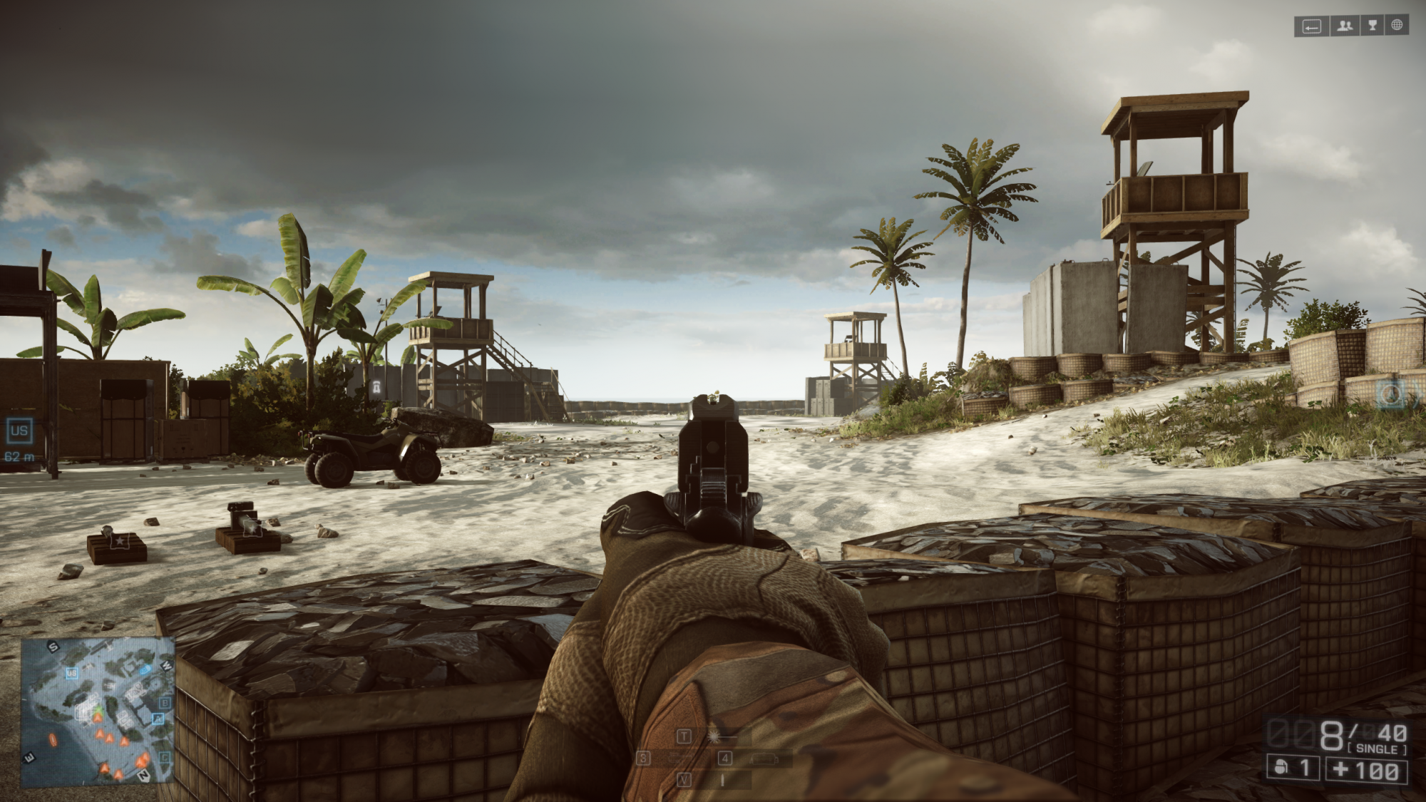 Battlefield 4 Screenshot 2021.06.17 - 20.52.35.88.png
