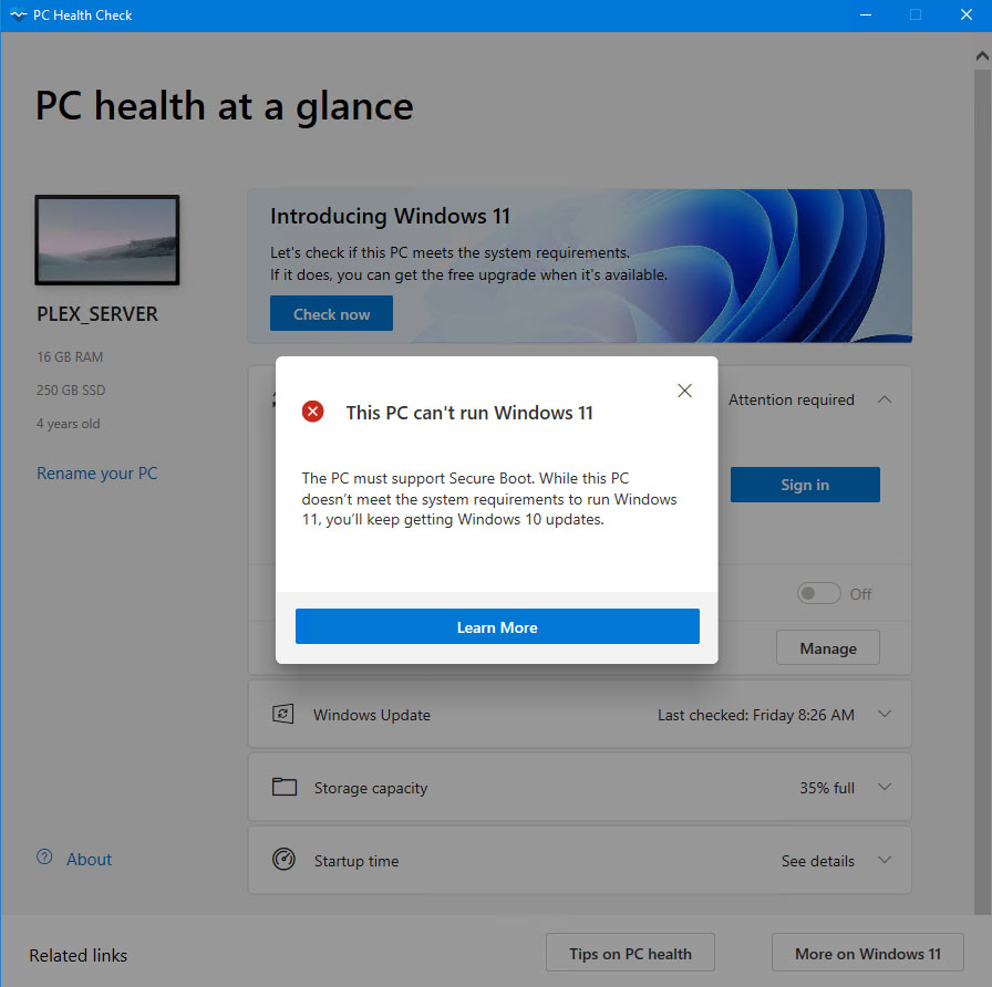 Plex-Windows-11-Health-Check.jpg