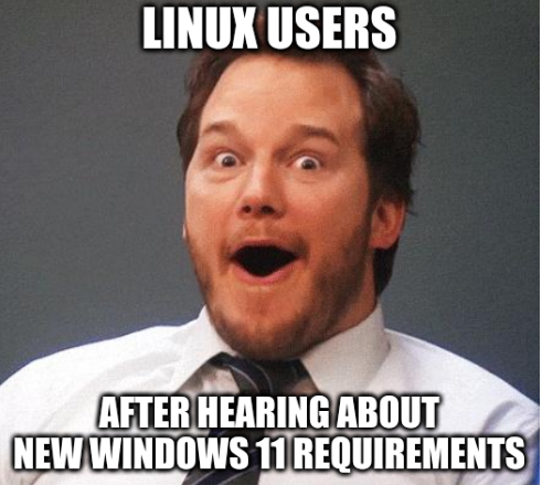Win11-LinuxUsers.png