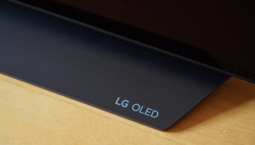 LG-CX-stand-front.jpg