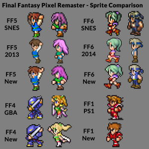 final_fantasy_pixel_remaster_series_comparison-with-pc1.png