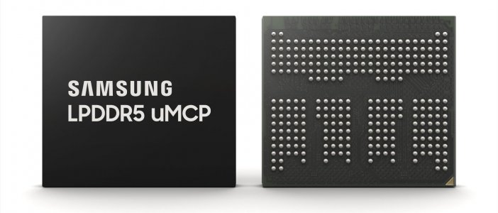 Samsung-LPDDR5-uMCP-image-01-1-e1623746538430.jpg