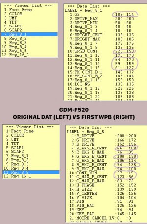 f520-original-dat-vs-first-wpb-diffmarks.jpg