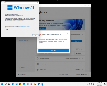 VirtualBox_Windows 11 Beta_24_06_2021_11_46_51.png