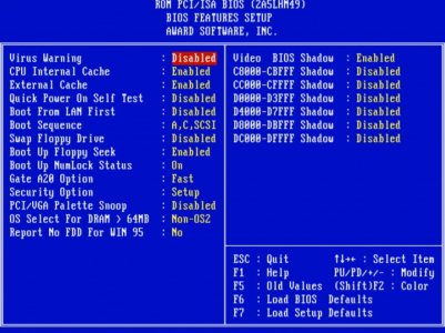 166BIOS_BIOSFeaturesSetup.jpg