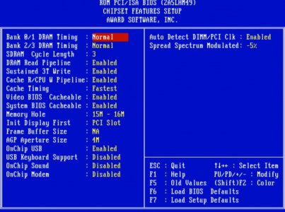166BIOS_ChipsetFeaturesSetup.jpg