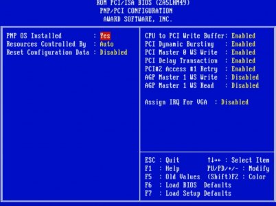 166BIOS_PNPPCIConfiguration.jpg