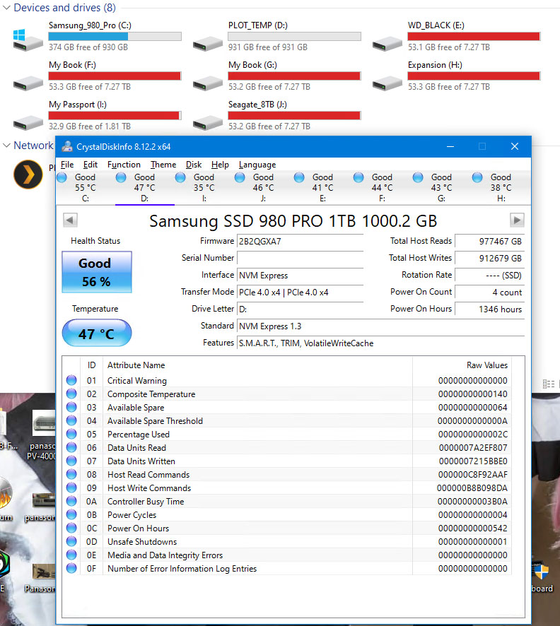 Samsung-980-Pro-56-percent-Chia.jpg