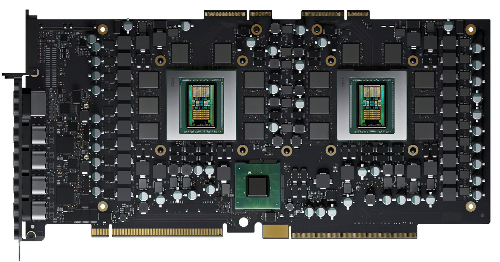 AMD-Radeon-Pro-W6800X-DUO-1.jpg