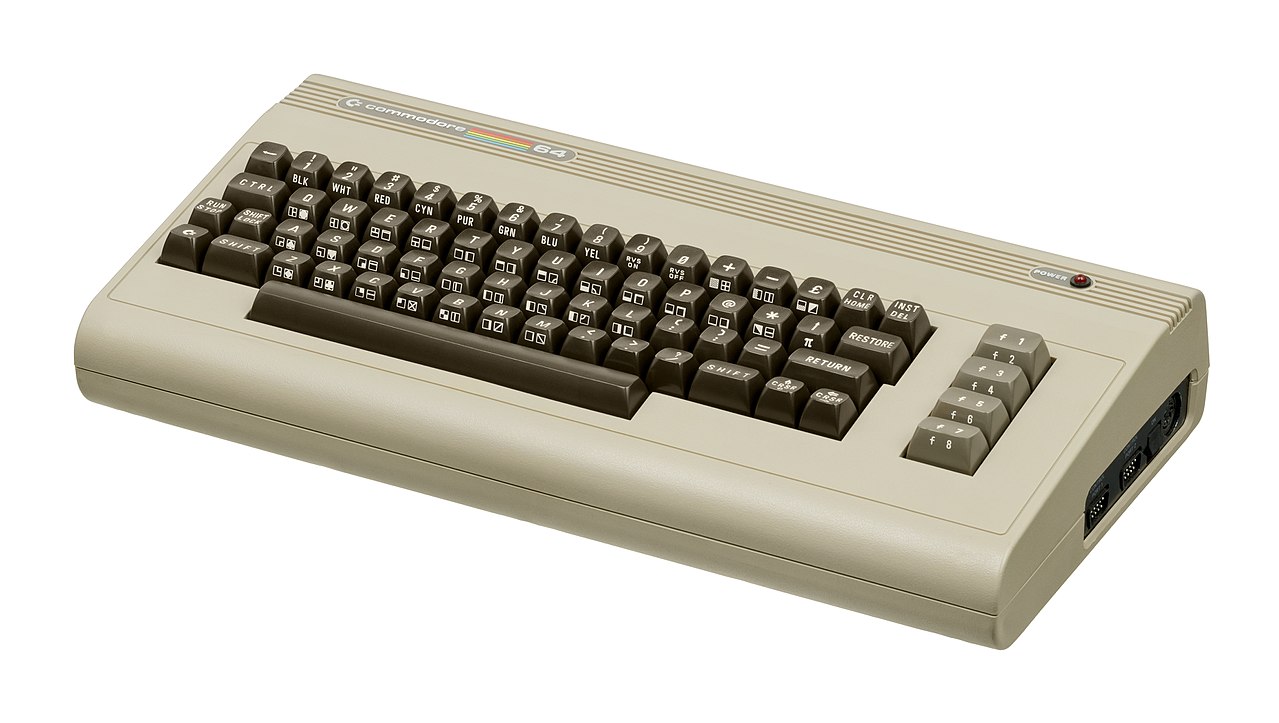 1280px-Commodore-64-Computer-FL.jpg