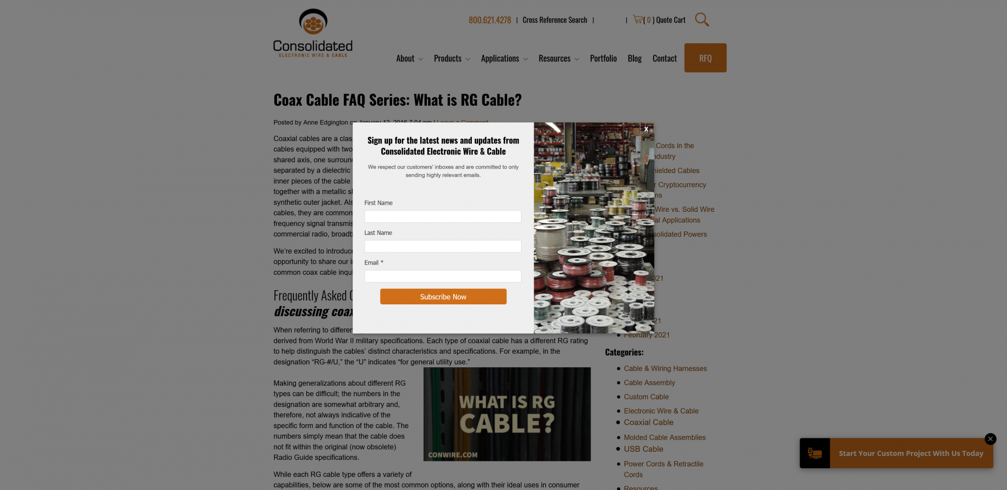 Screenshot 2021-08-11 at 17-29-28 Coax Cable FAQ Series What is RG Cable - Consolidated Electr...png