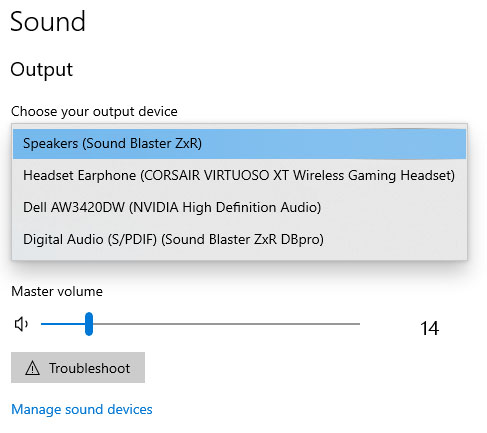 Windows Sound Setting.jpg
