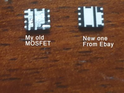 mosfets compared.jpg