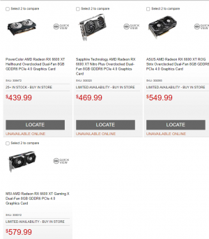6600xt prices booo.PNG