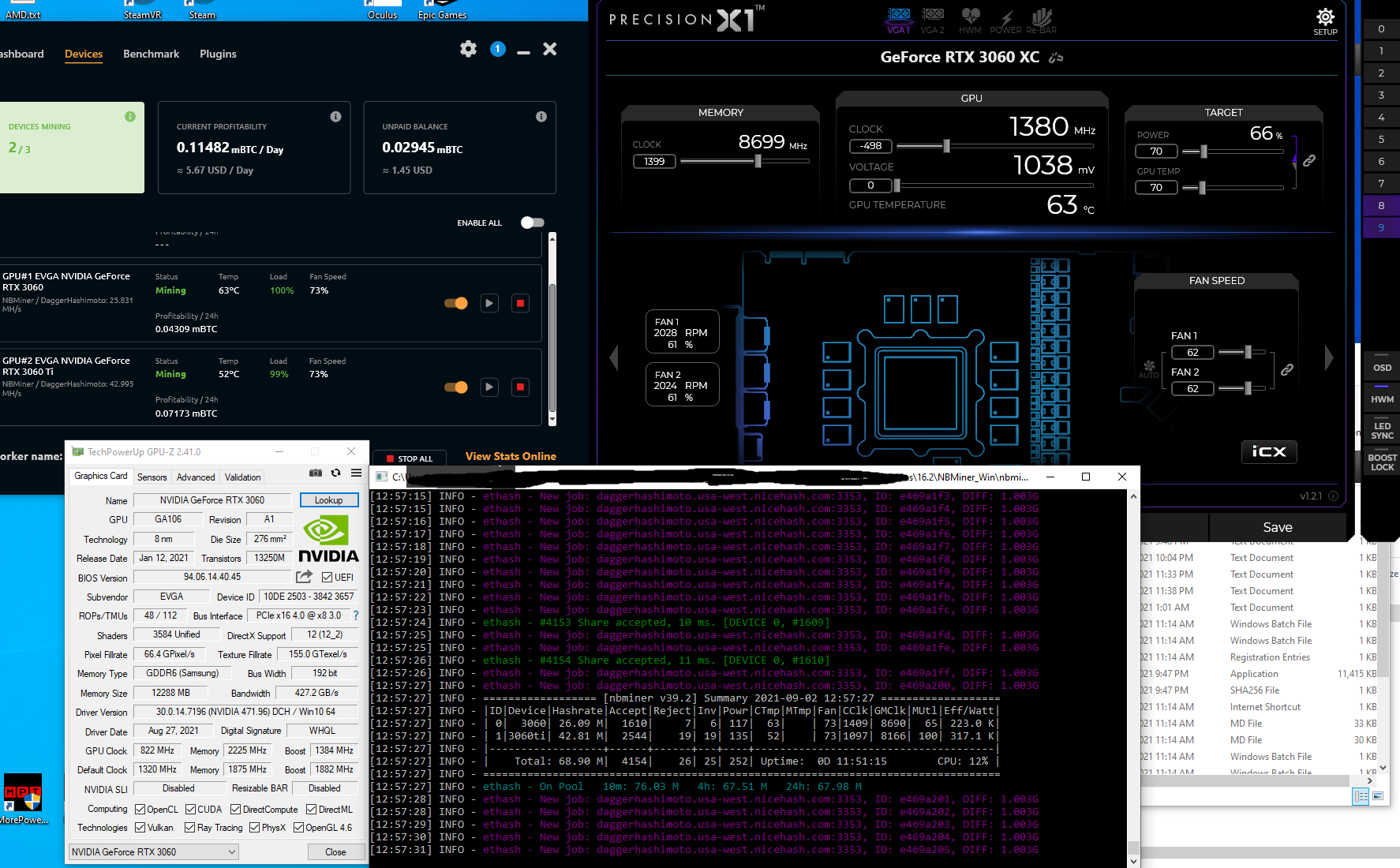 mining.png