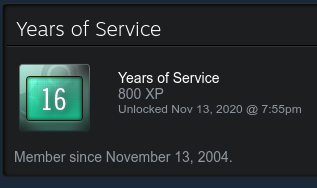years_of_service.png