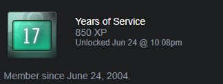 Steam-17-Years-of-Service.jpg