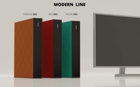 modern colors.jpg