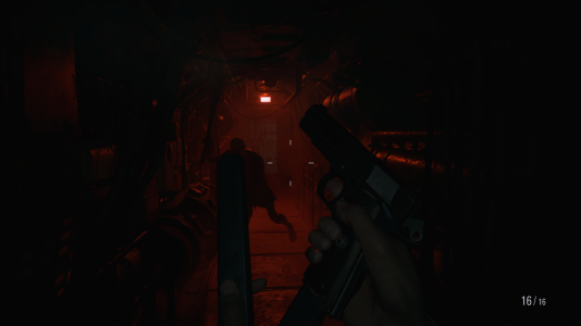 Resident Evil  Village Biohazard Village Screenshot 2021.07.31 - 01.09.43.02.png