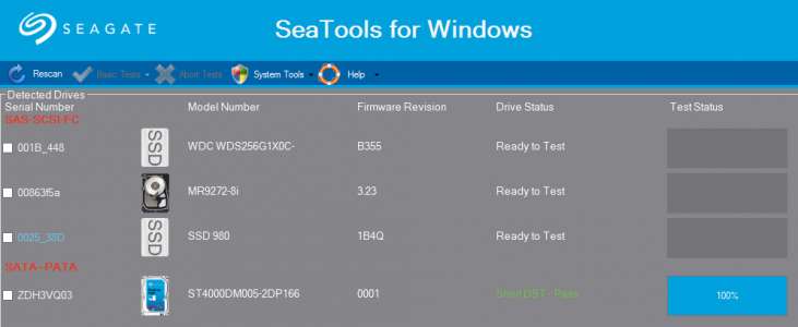 Seagate 4GB_ShortDiskSelfTest.PNG
