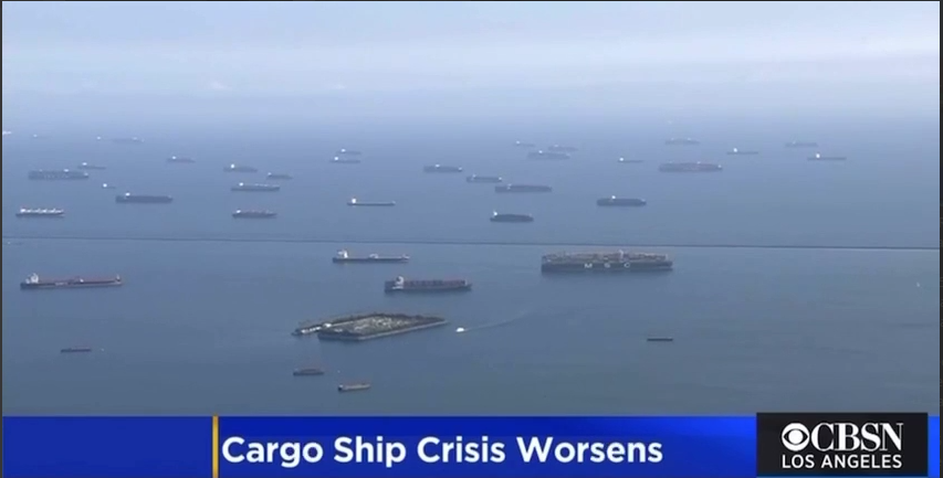 cargo crisis.png