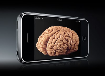 %2fwp-content%2fuploads%2f2010%2f03%2fiphone_brain.jpg