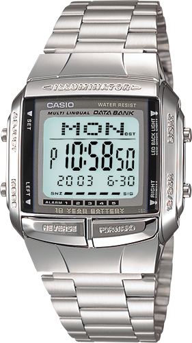 Casio DB360-1A_large.png