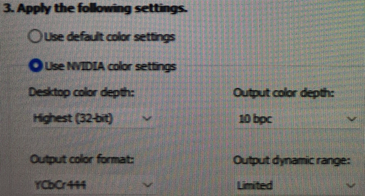 color_settings.png
