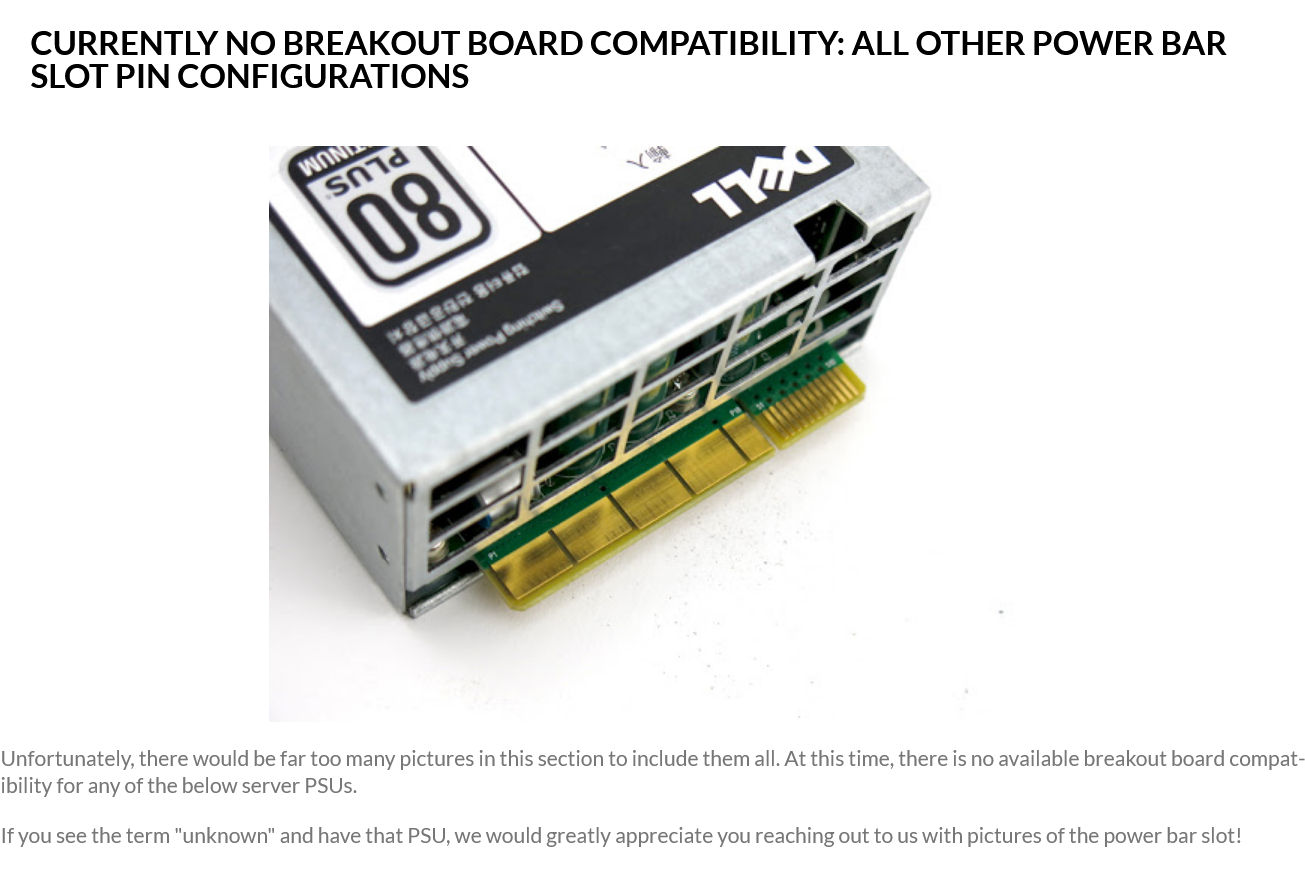 Screenshot 2021-10-16 at 17-38-41 Breakout Board Compatibility List With Server Power Supplies...png
