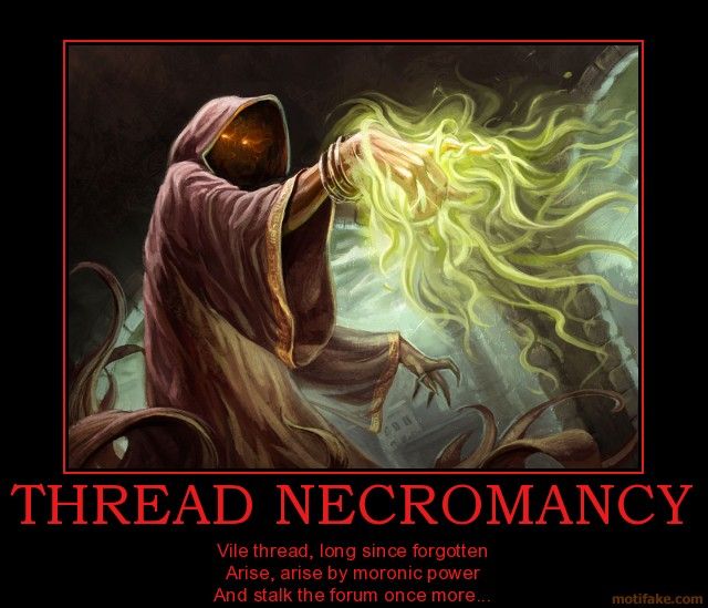 thread necromancy.jpg