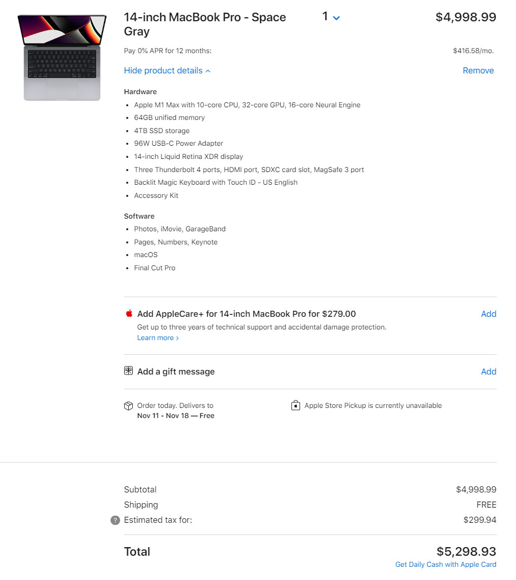 MacBookPro M1Max-Price.jpg