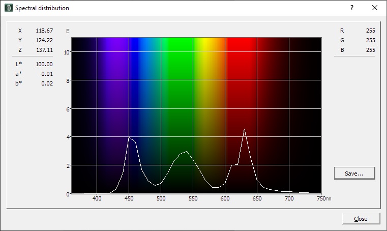 spectral_6500k.jpg