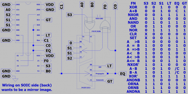 XOR_MUX_XOR.png