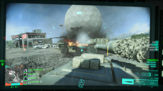 Battlefield 2042 Screenshot 2021.10.08 - 21.01.13.24.png