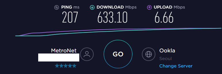 1Gbps Seoul.png