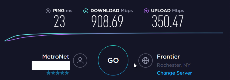 1Gbps to NY.png