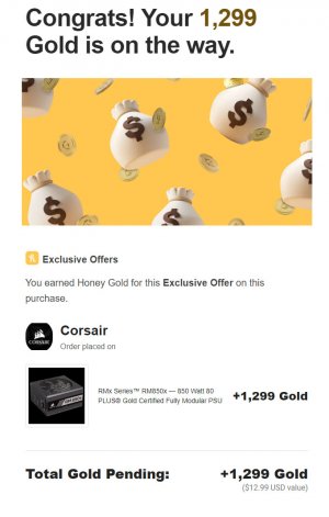 Corsair-Honey-Gold.jpg