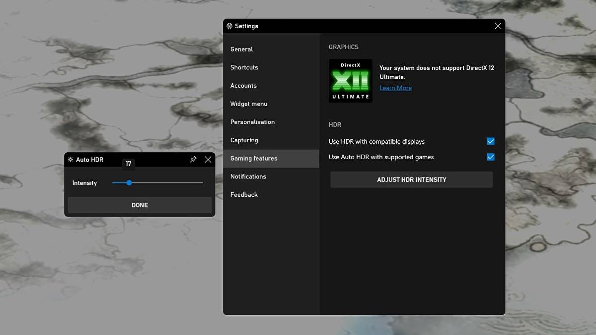 how-to-enable-auto-hdr-using-xbox-game-bar-step-3.jpg