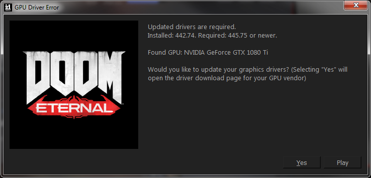 Doom_Eternal_Requires_Newer_GPUDrivers.png