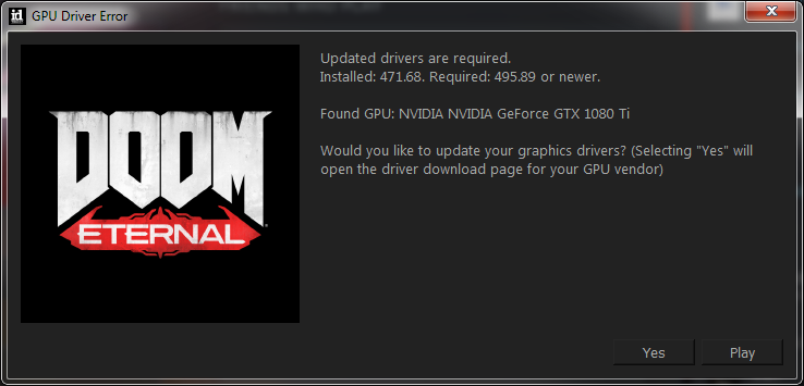 Another_DoomEternal_GPU_Update_Wanted.png