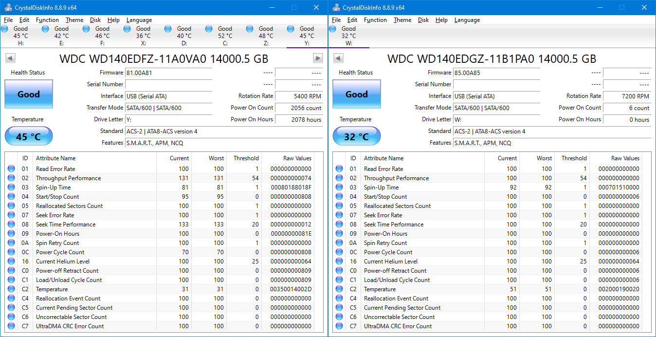 WD-14TB-Elements-5400-7200rpm.jpg